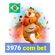 3976 com bet